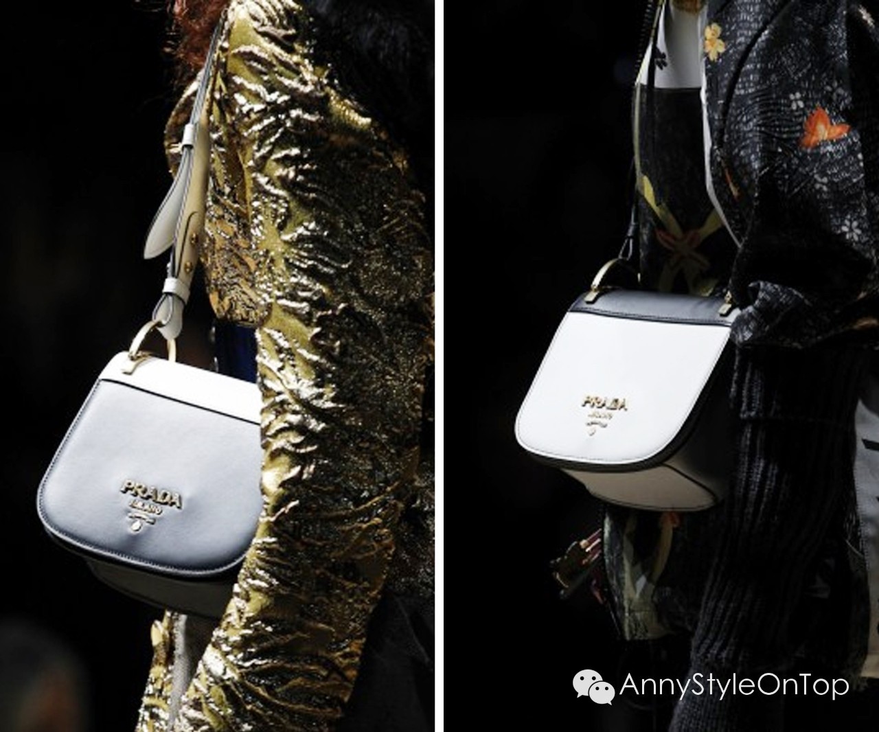 愿望清单今年的,愿望清单2019