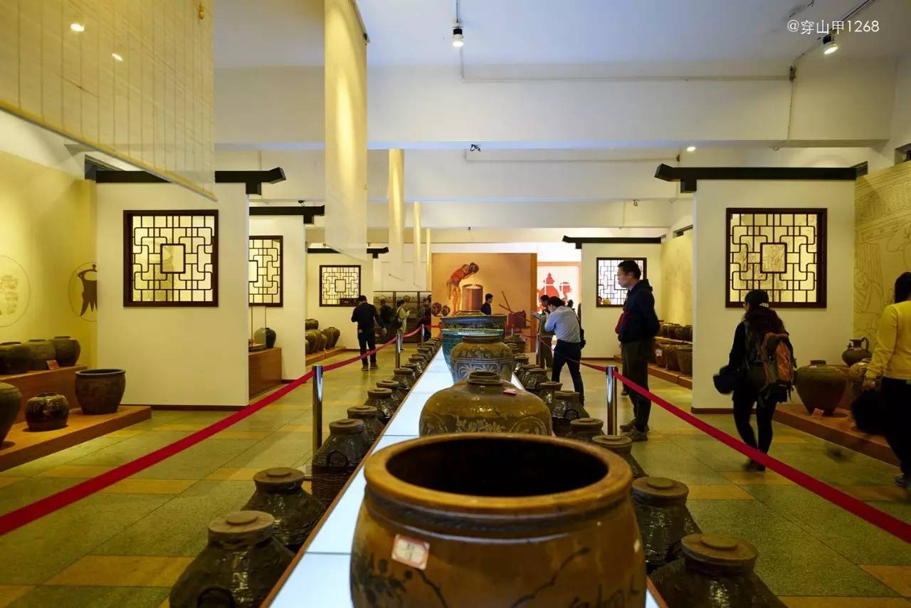 无锡农历四月二十玉祁镇庙会,三月三无锡哪个地方庙会