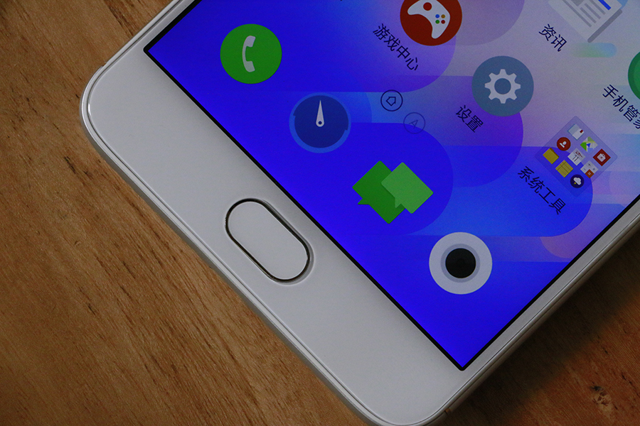 魅蓝3深度评测,千元机新巅峰魅蓝note3全面评测