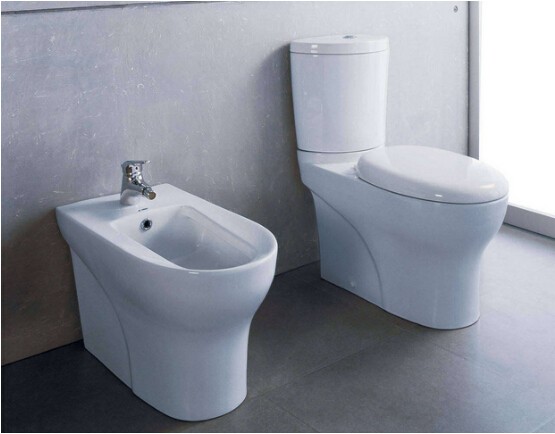 蘑菇装修设计,蘑菇装修