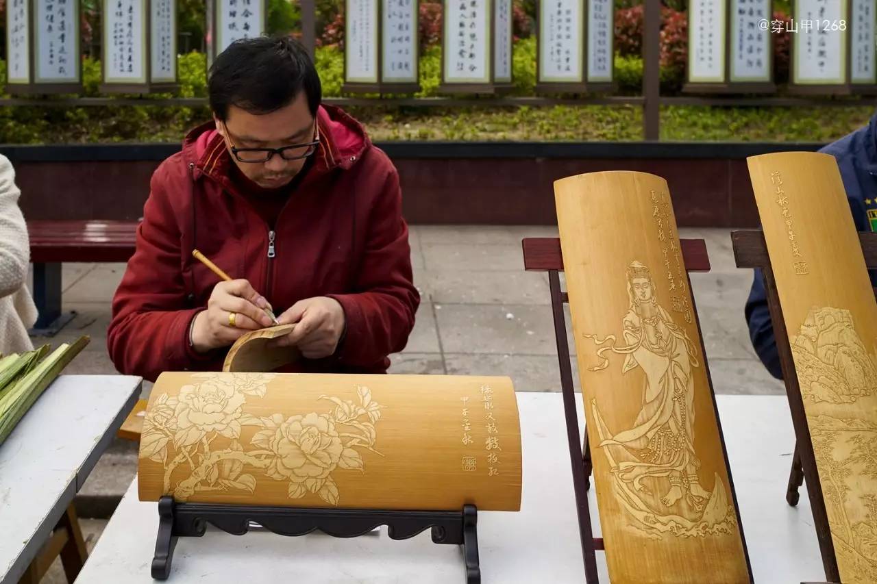 无锡农历四月二十玉祁镇庙会,三月三无锡哪个地方庙会