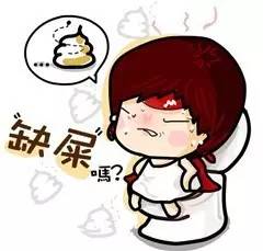 女子每天吃香蕉皮，坚持了一个月，结果...../包头人自己的“迪斯尼”——包头乐园：百万现金回馈粉丝，你来玩我买单！