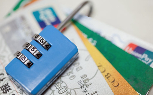 智能卡的未来,智能卡的发展历程