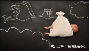 备孕前需要做什么检查项目,30-40岁备孕检查什么