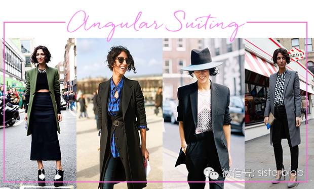 买包奇遇记上,买零食历险记