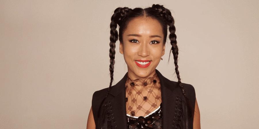 猎奇｜不吃药丸不打针，芳疗师教你用花花草草治病（文末有福利）