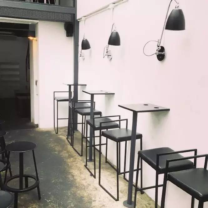 在首尔买买买,首尔必买清单及地点