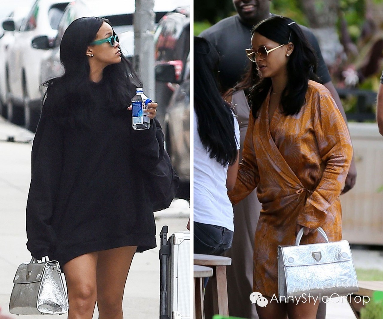 愿望清单今年的,愿望清单2019