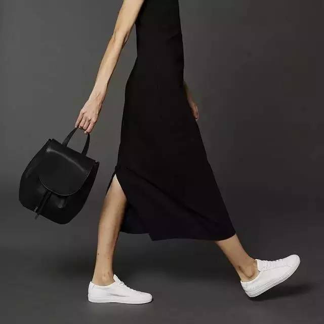 双肩包最全攻略从穷学生到富名媛都能种草！