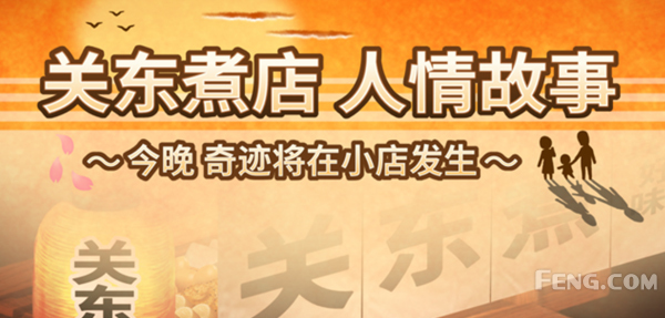 放置修仙类手游游戏推荐,治愈放置类手游游戏推荐