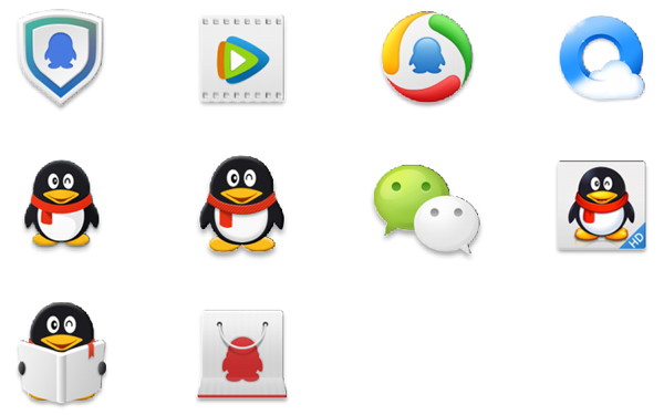 数据关了只用wifi还扣流量吗,数据关了为什么还走流量苹果