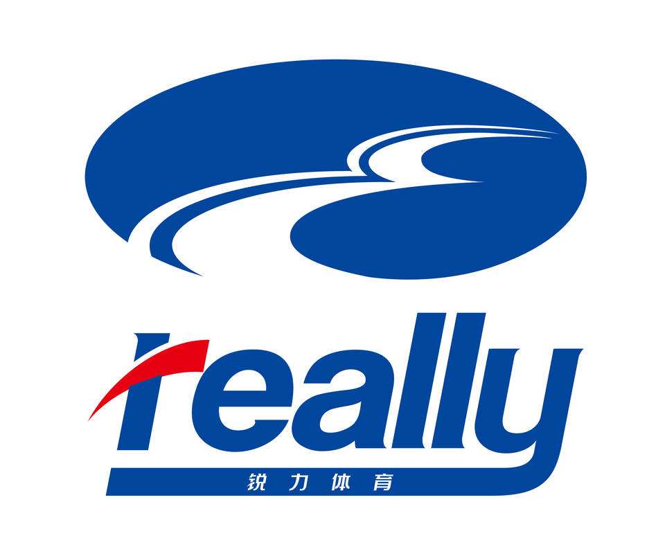 为什么有的商家买鞋要便宜,为什么商家低价卖鞋