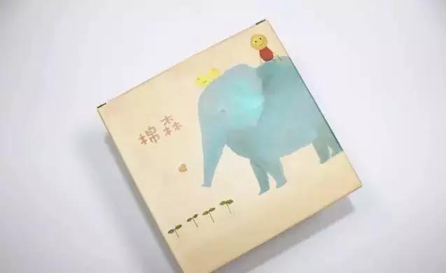 护肤使用爽肤水和精华可以吗,化妆水精华面霜哪个更重要