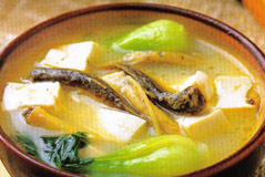 孕晚期一日三餐食谱表长胎不长肉,孕中期晚餐吃什么长胎不长肉食谱