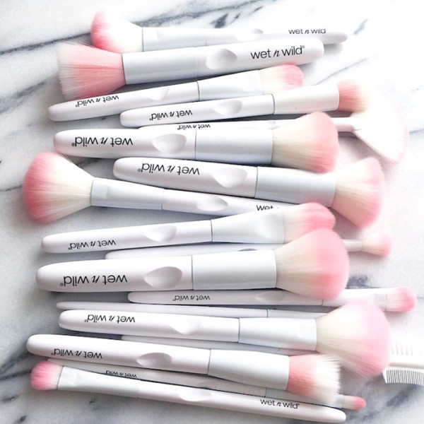 淘宝上那些价格不高格调很高的小物件？