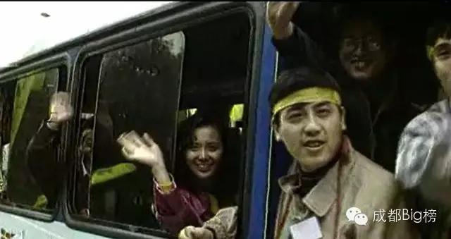 四川全兴足球队当年到底有多厉害,当年四川全兴足球队守门员