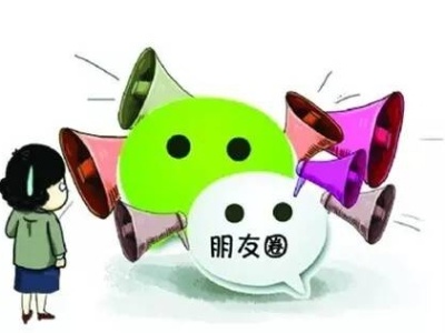 怎么鉴别香港代购包包真假,如何辨别香港代购药