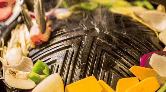 北海道美食,北海道地区小樽市的特色美食排名