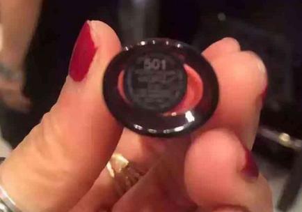 阿玛尼黑管400真假的辨别方法,阿玛尼405黑管鉴别真假