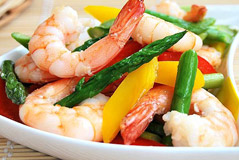 孕晚期一日三餐食谱表长胎不长肉,孕中期晚餐吃什么长胎不长肉食谱