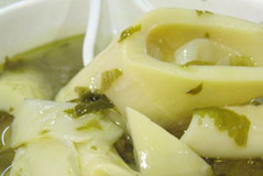 孕晚期一日三餐食谱表长胎不长肉,孕中期晚餐吃什么长胎不长肉食谱