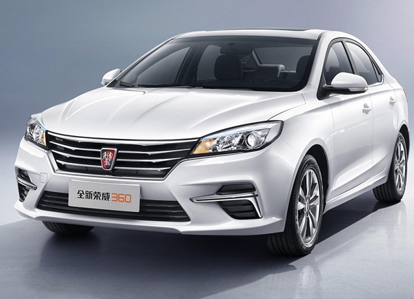 十万左右实用的家庭汽车有哪些,我想买汽车十万左右有哪个品牌