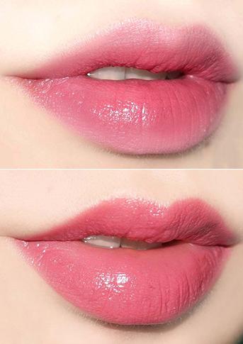 闆鹃潰骞充环瀛︾敓涓濈粧鍞囬噳,瀛︾敓骞充环绉嬪啲鍞囬噳鎺ㄨ崘