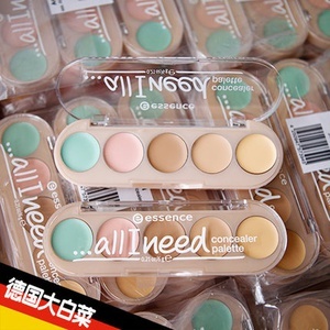 超级值得剁手的一些美妆产品,学生党平价美妆