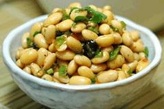 孕晚期一日三餐食谱表长胎不长肉,孕中期晚餐吃什么长胎不长肉食谱