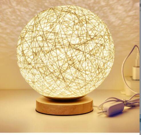 淘宝上那些价格不高格调很高的小物件？