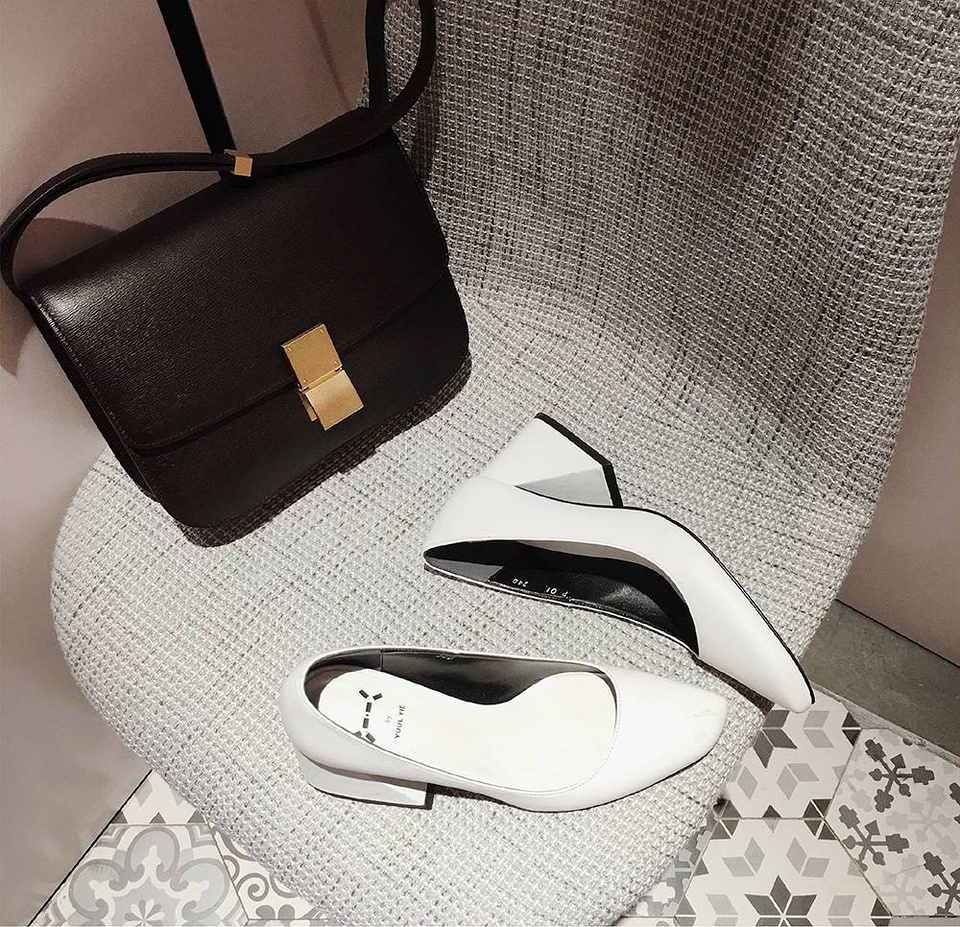 璞嗙摚鎴戠殑鏃ヨ,璞嗙摚鏃ヨ鎴戠殑鍒涗綔瑙傚康