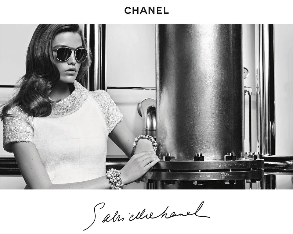 璞嗙摚鎴戠殑鏃ヨ,璞嗙摚鏃ヨ鎴戠殑鍒涗綔瑙傚康