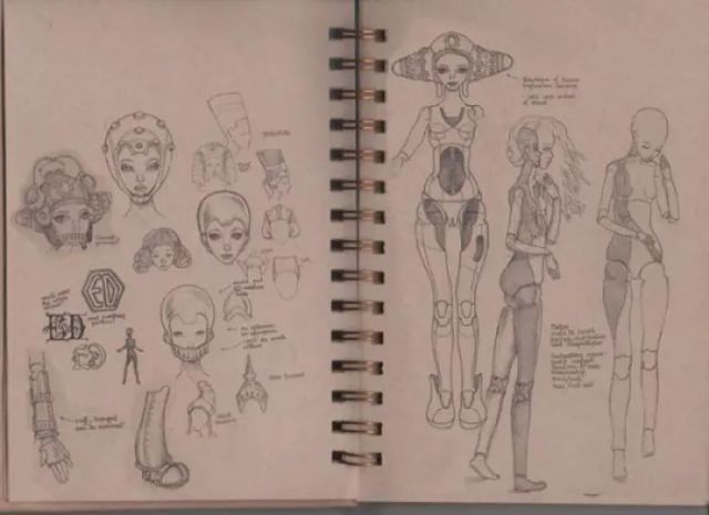 李晨送给范冰冰的200万娃娃，其实并不贵！