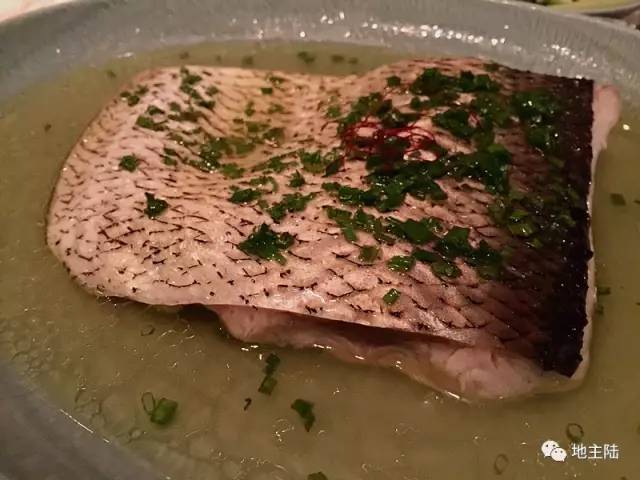 上海周边吃喝玩乐推荐,上海周边自驾游旅游农家乐推荐