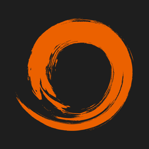 farfetch秋冬,farfetch女鞋