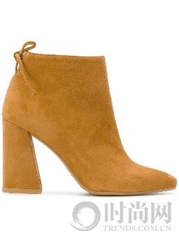 farfetch秋冬,farfetch女鞋