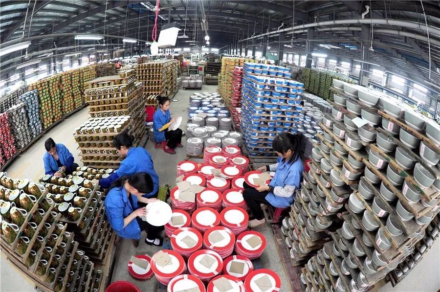 广西博白300亿项目最新进展,玉林45个新基建项目进展