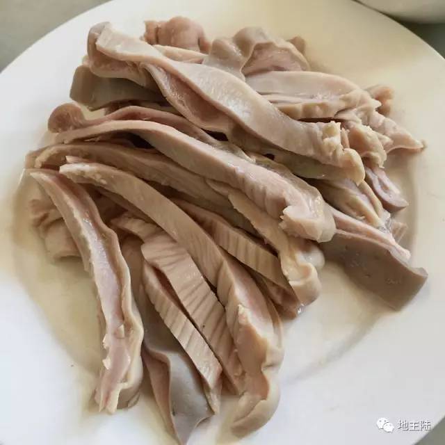 上海周边吃喝玩乐推荐,上海周边自驾游旅游农家乐推荐