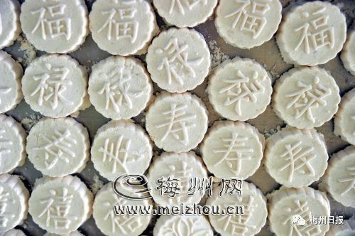 关注广东暴雨,关注广东梅州暴雨