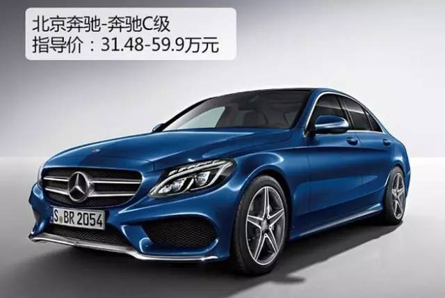 故障率最低的十大车排名,十万以内的车故障率最低的十款车