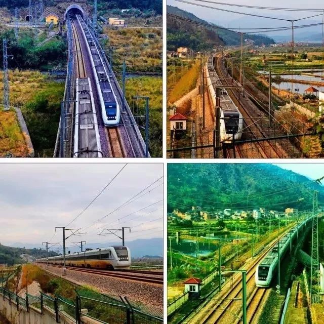 永泰和闽侯哪个好,永泰和闽侯哪个县比较好