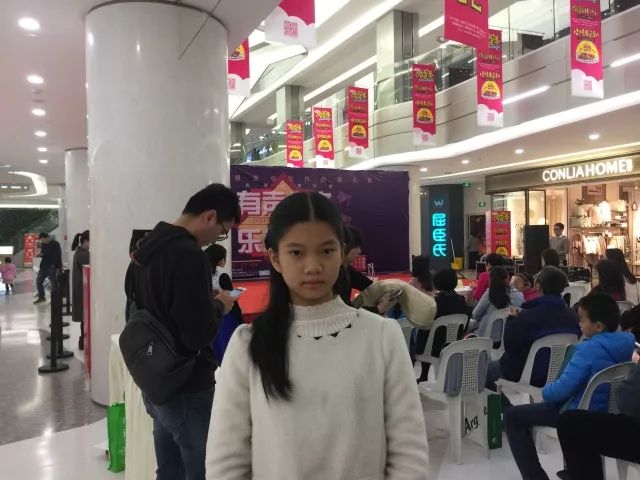 绂忓缓瀹堕暱鏁欏瀛愬啓浣滀笟宕╂簝,瀹堕暱鍚愭Ы鍐欎綔鏂囧お闅句簡