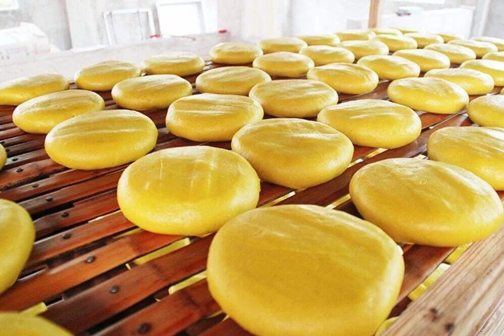 100元左右的江西特产有哪些,江西零食土特产必买清单