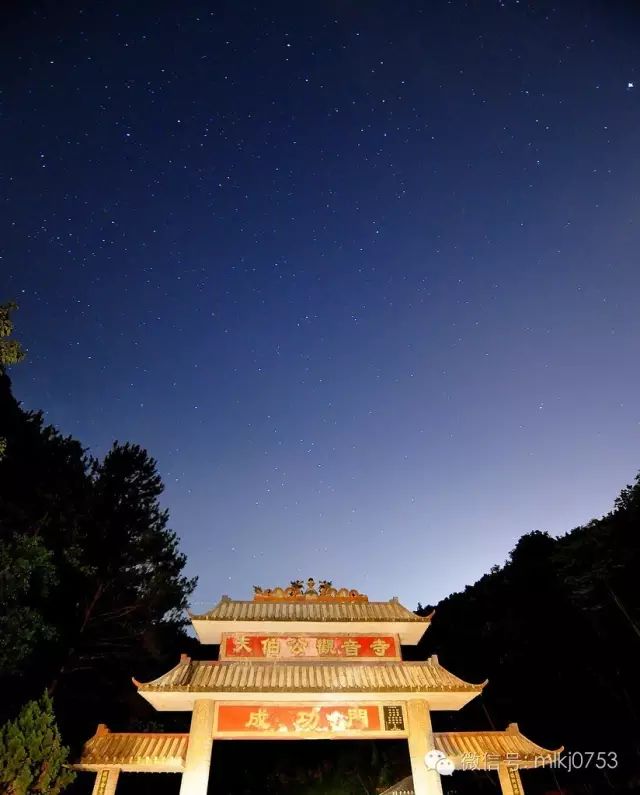 关注广东暴雨,关注广东梅州暴雨