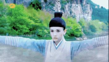 青岛吹牛修炼手册