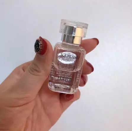 美妆达人好物推荐,美妆推荐好物大牌