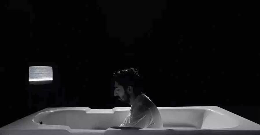 世界艾滋病日保护好自己,艾滋病日有感