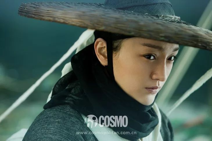 木兰刘亦菲完整版视频,木兰刘亦菲视频