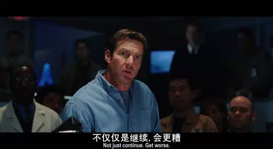 明天和意外谁会先来歌曲,明天和意外谁先到来永远无法预知