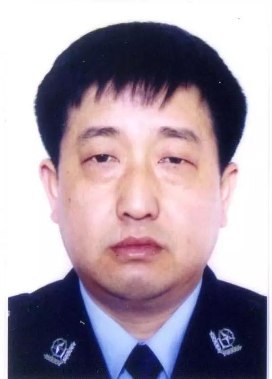 2021感动十大人物投票,感动十大人物投票